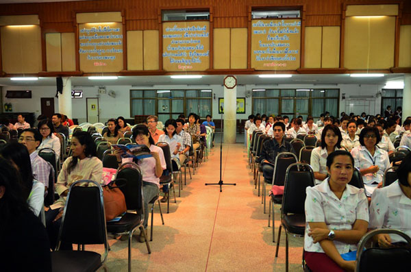 1-DSC_0012 (34)